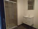 Annonce Location 2 pi�ces Appartement Blainville-sur-l'eau