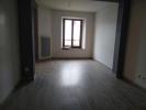 Louer Appartement 60 m2 Blainville-sur-l'eau