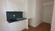 Annonce Vente Appartement Caluire-et-cuire