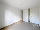 Louer Appartement Eaunes 785 euros