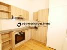 Louer Appartement 48 m2 Seclin