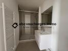 Louer Appartement 47 m2 Lille