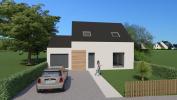 Annonce Vente 5 pi�ces Maison Heric