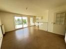 Annonce Vente 3 pièces Appartement Toulouse