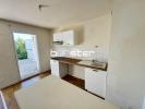 Acheter Appartement 63 m2 Toulouse
