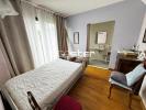 Acheter Maison Toulouse 650000 euros