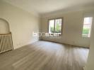 Vente Appartement Toulouse 31