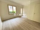 Annonce Vente 3 pièces Appartement Toulouse