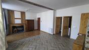 Annonce Location Appartement Saint-yrieix-la-perche