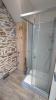 Louer Appartement Saint-yrieix-la-perche 350 euros