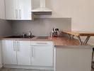 Louer Appartement 30 m2 Narbonne