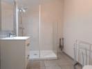 Louer Appartement Narbonne Aude