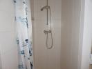 Louer Appartement Villeurbanne 696 euros