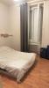 Louer Appartement Villeurbanne Rhone