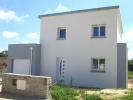 Vente Maison Moelan-sur-mer 29