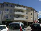Annonce Location 3 pi�ces Appartement Apremont