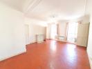 Location Appartement Marseille-2eme-arrondissement 13