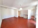 Annonce Location 3 pi�ces Appartement Marseille-2eme-arrondissement