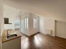 Location Appartement Marseille-2eme-arrondissement 13