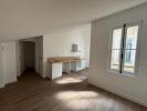 Louer Appartement 32 m2 Marseille-2eme-arrondissement