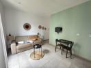 Annonce Location Appartement Marseille-2eme-arrondissement