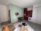 Louer Appartement 18 m2 Marseille-2eme-arrondissement
