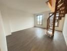 Location Appartement Paris-2eme-arrondissement 75