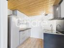 Louer Appartement 24 m2 Lyon-4eme-arrondissement