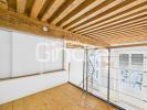 Louer Appartement Lyon-4eme-arrondissement Rhone