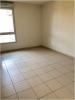 Louer Appartement 60 m2 Toulouse