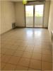 Louer Appartement Toulouse Haute garonne