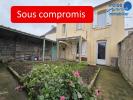 For sale House Brest  29200 110 m2 5 rooms