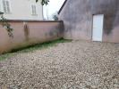 Annonce Location 5 pi�ces Maison Liniez