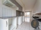 Acheter Appartement Villeurbanne 280000 euros