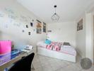 Acheter Appartement 55 m2 Lyon-8eme-arrondissement