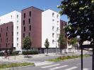 Annonce Location Appartement Lyon-8eme-arrondissement
