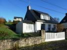 House GUEMENE-SUR-SCORFF 