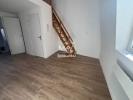 Louer Appartement Lille Nord