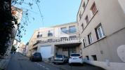 For sale House Saint-etienne  42000 190 m2 6 rooms
