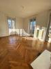 Annonce Location 2 pièces Appartement Saint-etienne