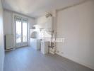 Louer Appartement Saint-etienne Loire