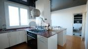 For sale Apartment Saint-etienne  42000 154 m2 4 rooms