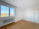 Louer Appartement Villeurbanne 995 euros