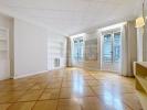 Acheter Appartement 92 m2 Lyon-1er-arrondissement