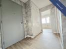 Acheter Appartement 78 m2 Haguenau