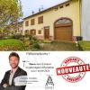 Vente Maison Francaltroff 57