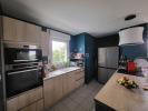Apartment SAINT-NAZAIRE 