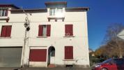 Acheter Maison 205 m2 Vic-en-bigorre