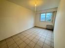 Acheter Appartement 60 m2 Roanne