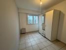 Acheter Appartement Roanne Loire